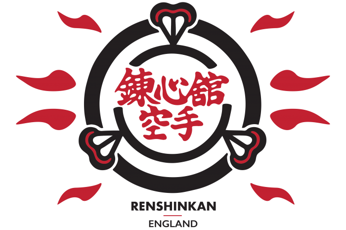 Renshinkan_England
